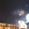 2023-08-01 20.14.34