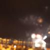 2023-08-01 20.14.38-1