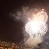 2023-08-01 20.15.38