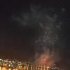 2023-08-01 20.15.46