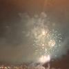 2023-08-01 20.19.08