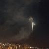 2023-08-01 20.21.00