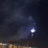 2023-08-01 20.21.08
