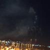 2023-08-01 20.21.28