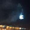 2023-08-01 20.21.30