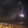 2023-08-01 20.21.50