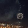 2023-08-01 20.21.58-1