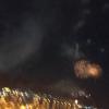 2023-08-01 20.22.28