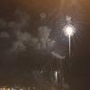 2023-08-01 20.26.08