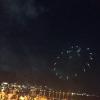 2023-08-01 20.28.18