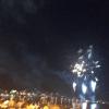 2023-08-01 20.28.30