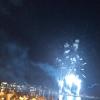 2023-08-01 20.28.40