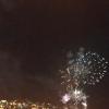 2023-08-01 20.28.48
