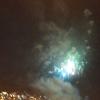 2023-08-01 20.30.06