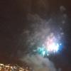 2023-08-01 20.30.08