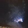 2023-08-01 20.30.16