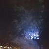 2023-08-01 20.30.18-1