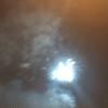 2023-08-01 20.35.16