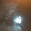 2023-08-01 20.35.18