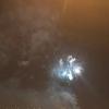 2023-08-01 20.35.20