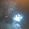 2023-08-01 20.35.22