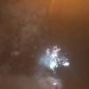 2023-08-01 20.35.28