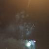 2023-08-01 20.36.28