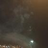 2023-08-01 20.38.00