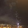 2023-08-01 20.38.16-1