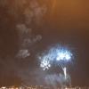 2023-08-01 20.41.20