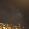 2023-08-01 20.45.26
