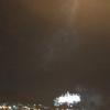 2023-08-01 20.52.32