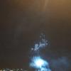 2023-08-01 20.53.12