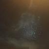2023-08-01 20.54.38