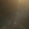 2023-08-01 21.02.14