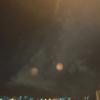 2023-08-01 21.02.18