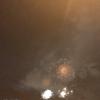 2023-08-01 21.02.28-1