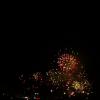 DSC07801