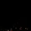 DSC07805