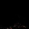 DSC07895