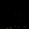 DSC07901