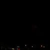 DSC07903