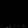DSC07904