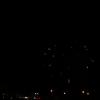 DSC07905