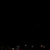 DSC07906