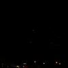DSC07907