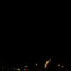 DSC07926