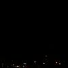 DSC07969