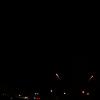 DSC07989