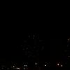 DSC07990